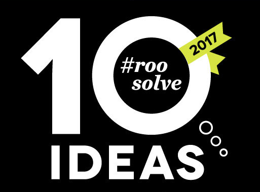 10 Ideas
